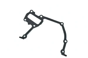 2.0 CDTI Uszczelka pompy oleju dr.motor automotive OPEL CASCADA Dr.Motor Automotive