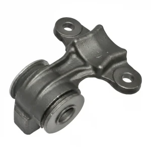 Tuleja wahacza FIAT SCUDO RTS