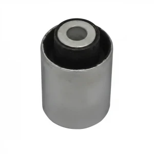 Tuleja wahacza MERCEDES-BENZ B W246, W242 RTS