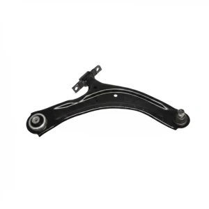 Wahacz NISSAN QASHQAI I 2.0, 1.5 dCi, 1.6 LPG, 2.0 dCi, 1.6 dCi, 1.6 RTS