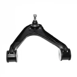 Wahacz IVECO DAILY IV 40C15, 40C12, 50C14 G,, 55S17 W,, 50C18, 35C11,, 35C13,, 40C14,, 29L12, 40C17,, 29L10, 40C10, 65C18, 50C15, 35S18W, 40C11,, 60C17,, 65C14,, 65C14 G,, 35C17,, 50C17,, 35C