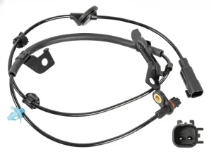 175420 FEBI BILSTEIN Czujnik prędkości koła abs