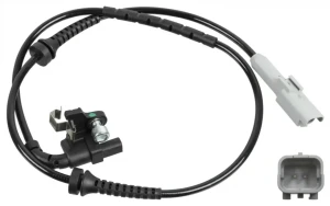 Czujnik prędkości koła abs PEUGEOT 3008 FEBI BILSTEIN 175421