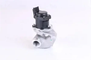 1.4 TDCi Zawór egr agr FORD FUSION NISSENS