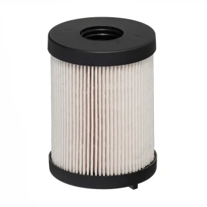 E448KP D327 HENGST FILTER Filtr paliwa