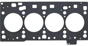 2.0 TDI Uszczelka głowicy VW TIGUAN ELRING