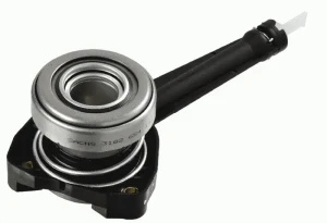 dCi 120, dCi 115, dCi 100, dCi 150 NISSAN INTERSTAR Wysprzęglik centralny SACHS