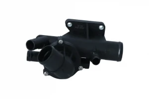 1.6 dCi RENAULT SCENIC III Termostat NRF