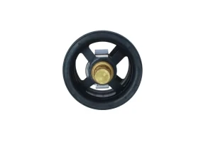 1.6, 1.8 MITSUBISHI LANCER VIII Termostat NRF