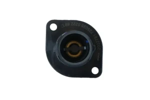1.8, 2.0 i, 1.8 i CITROËN C4 I Termostat NRF