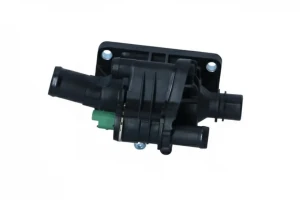 1.6 DI MAZDA 3 I Termostat NRF