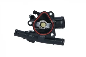 2.0 dCi RENAULT ESPACE IV Termostat NRF