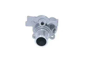 150, 130, 120, 110, 180 FIAT DUCATO Termostat NRF