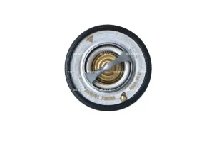dCi 140 NISSAN INTERSTAR Termostat NRF