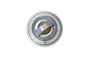 O 408 MERCEDES-BENZ O 408 Termostat NRF