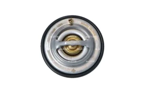 2.8 VR6, 2.9 VR6 VW GOLF 3 Termostat NRF