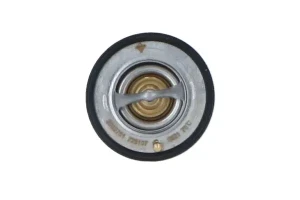 2.0, 2.0 GLSI MITSUBISHI GALANT VII Termostat NRF