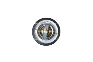 2.8 HDi CITROËN JUMPER Termostat NRF