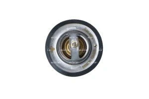 2.5 D, 2.0 D FIAT 132 Termostat NRF
