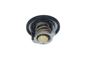 suzuki sx4 termostat DT1246V DAYCO
