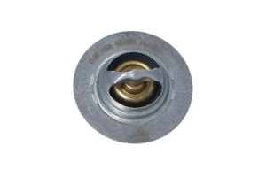 2.0 i, 1.8 i, 1.6 i CITROËN XANTIA Termostat NRF