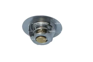1.9 D, 1.6 D RENAULT RAPID Termostat NRF