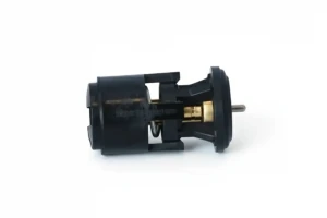 1.6, 1.4 VW POLO Termostat NRF