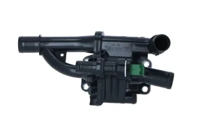 3300008 SASIC Thermostat