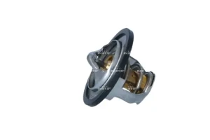 1.8 i, 2.0 i, 2.0, 1.8 CITROËN ZX Termostat NRF