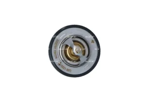 2.5 D, 2.5 TDI LAND ROVER DEFENDER I Termostat NRF