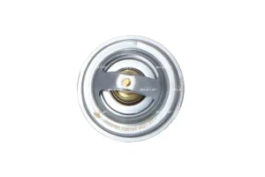 180 E, 190 E, 400 E IVECO EUROTECH MT Termostat NRF