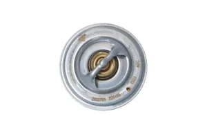 O 404 MERCEDES-BENZ O 404 Termostat NRF