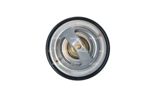O 402 MERCEDES-BENZ O 402 Termostat NRF