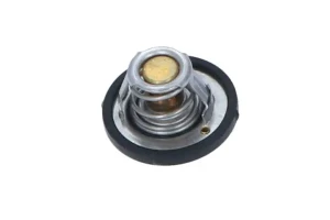 1.4 16V, 1.6 16V FORD FOCUS I Termostat NRF