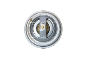 O 500 MERCEDES-BENZ TOURO (O 500) Termostat NRF