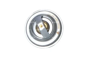 LPK 813, LPS 608,, LP 709,, LPO 808,, LP 913,, LPS 811, LPKF 709, LP, LPO 709, LP 811, LPK 709, LP 1013, LP 911, LPS 913, LP 608,, LPKF 608, LPO 813, LPKF 808,, LPS 911, LPO 811, LPKO 608, LP