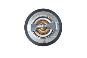 2.0, 1,8t, 2.0 t SAAB 44077 II Termostat NRF