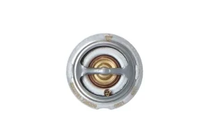 2.0 TFSI VW PASSAT B6 Termostat NRF