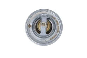 2.0, 1.8 T, 1.6, 1.8 VW BORA Termostat NRF