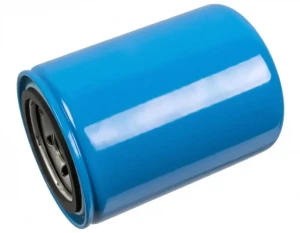 175733 FEBI BILSTEIN Filtr płynu chłodzącego