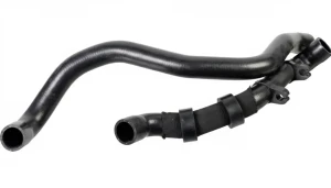 175802 FEBI BILSTEIN Przewód układu chłodzenia chłodnicy