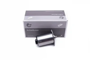 330 i, 325 i, 323 i Regulator zmiennych faz rozrządu BMW 3 E93 ESEN SKV