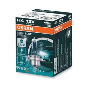 Żarówka OSRAM 64193CBN