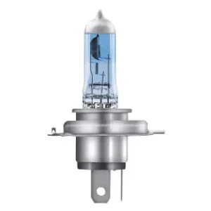 Żarówka OSRAM 64193CBN