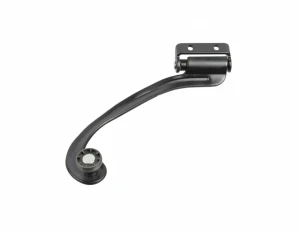 Prowadnica rolkowa drzwi przesuwnych FIAT DOBLO FEBI BILSTEIN