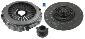 26.273, 27.323 DFK,, 32.343 VFK, 19.273 FAK, 33.343 DFS, 27.323 DFC, 27.273 DFC, 27.343 DFAC, 27.273 DFS, 19.273, 33.323 DFAC, 33.323 DFAK, 41.343 VFK, 19.343 FAK, 19.343 FAS, 27.293 DFK, 35.