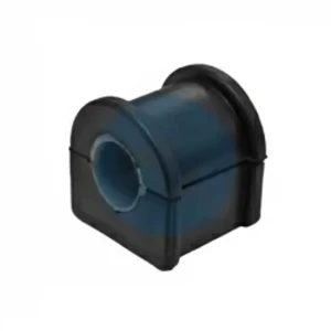 Tuleja guma stabilizatora FORD TRANSIT Skrzynia (E_ _) RTS