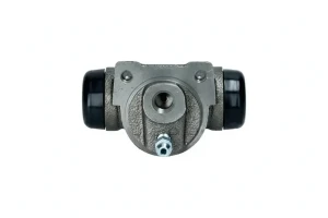 Cylinderek hamulcowy tył FIAT SCUDO KAMOKA