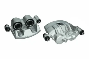 Zacisk hamulca przód VW LT 28-46 KAMOKA