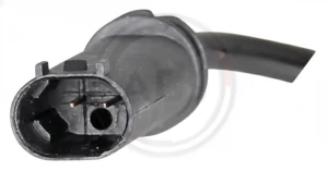 Czujnik prędkości koła abs przód BMW 1 F21 A.B.S. 32065